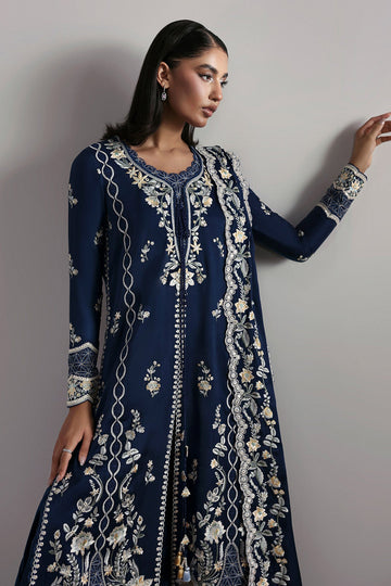 Afrozeh Alara Online Shopping